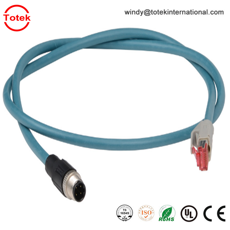 m12 x code to rj45 cable2.png