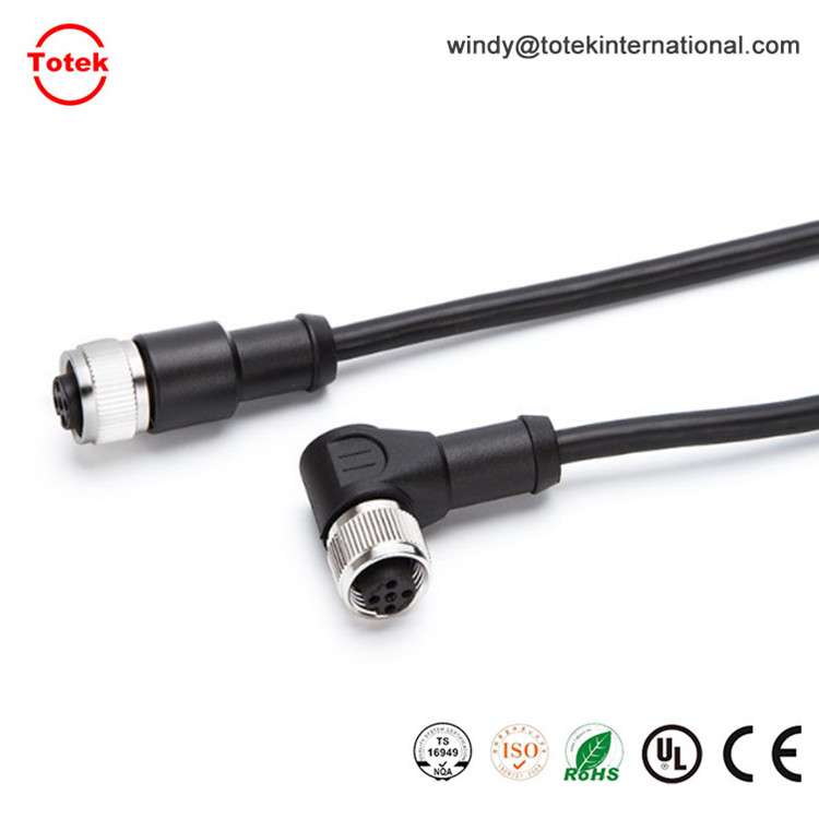 M8 M12connector cable electrical sensor for toyota2.gif