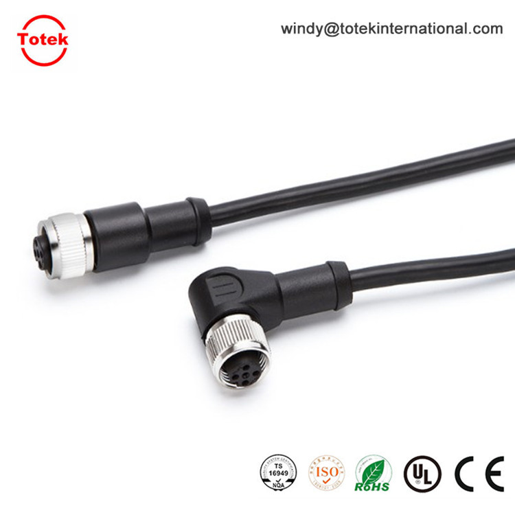 M8 M12connector cable electrical sensor for toyota2.gif M8 M12connector cable electrical sensor for toyota2.gif