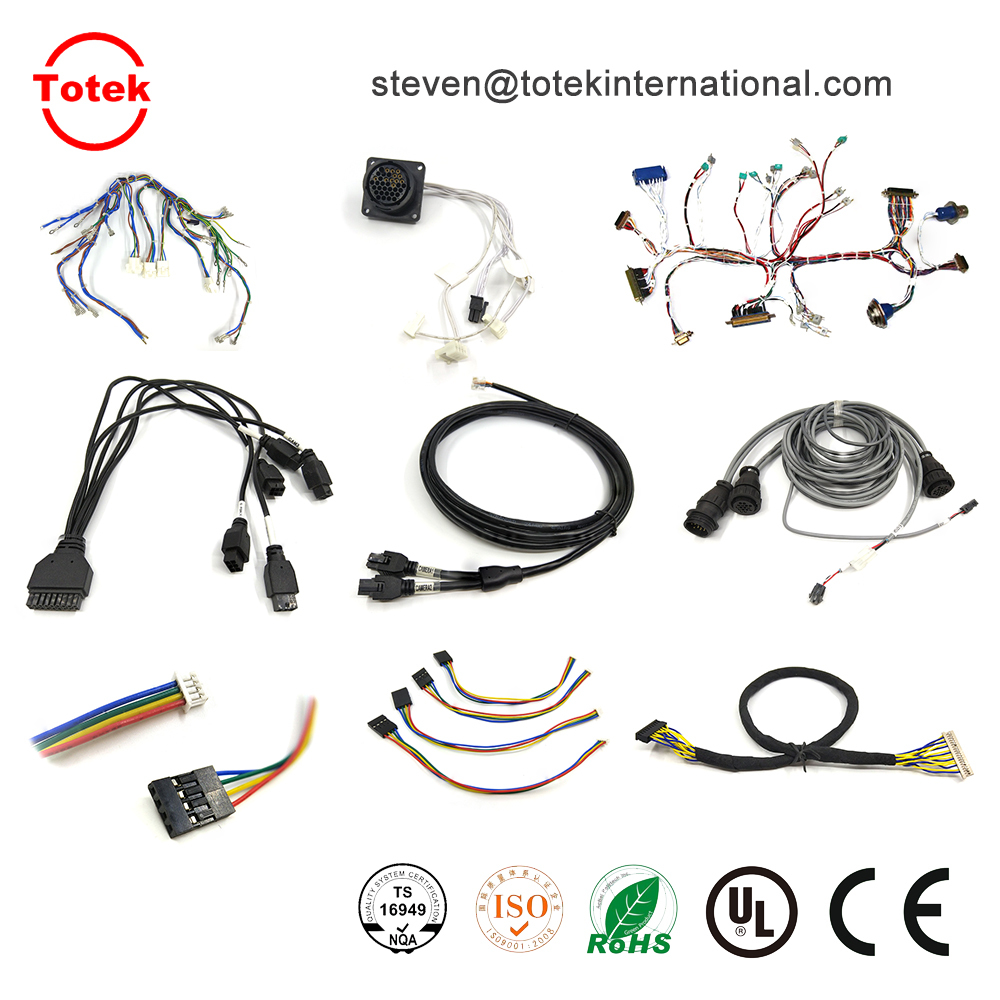customized length USB A Male To Mini USB Female Waterproof IP67 automotive Dashboard Panel Mount cable5.jpg customized length USB A Male To Mini USB Female Waterproof IP67 automotive Dashboard Panel Mount cable5.jpg