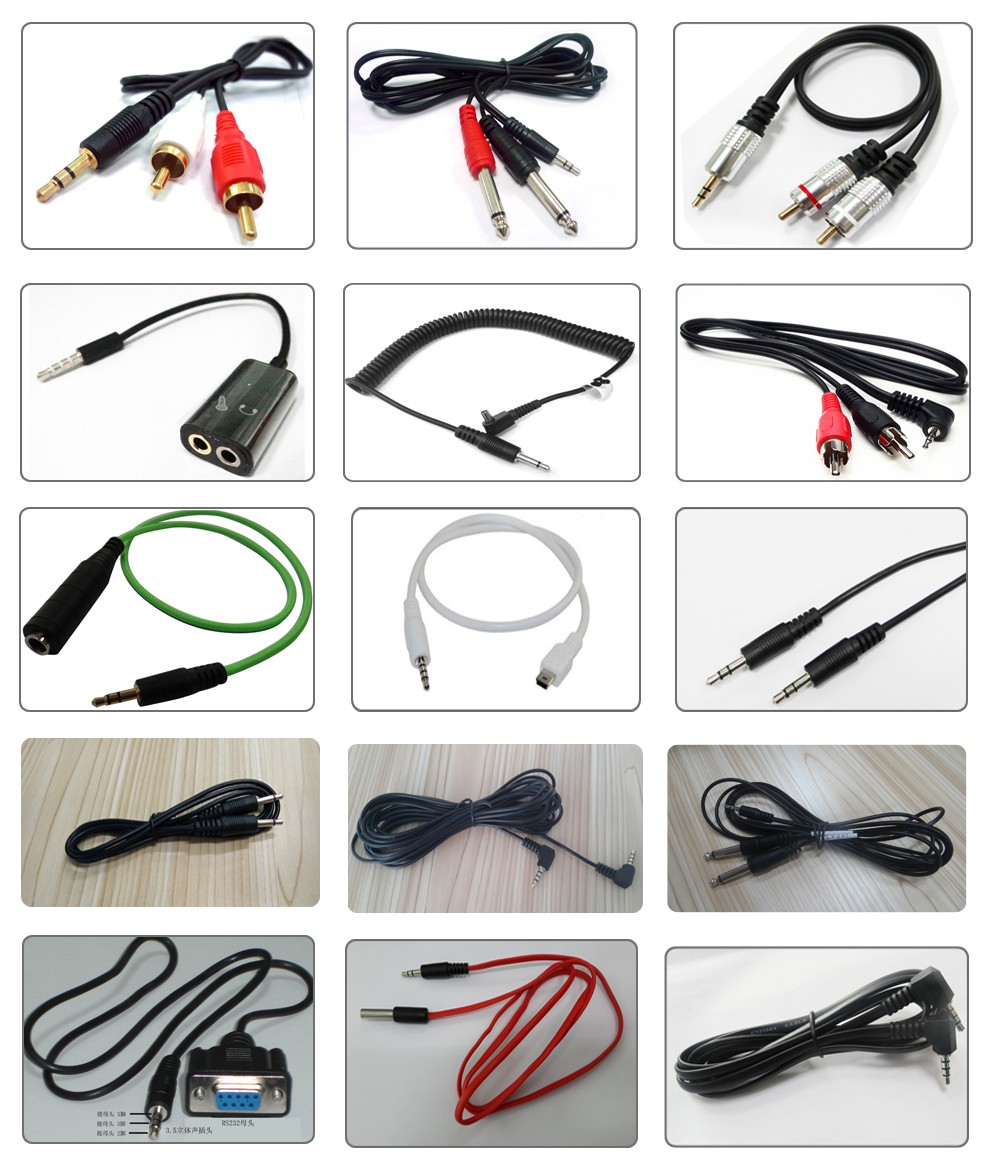 Slim 3.5mm 4 pole audio cable2.jpg