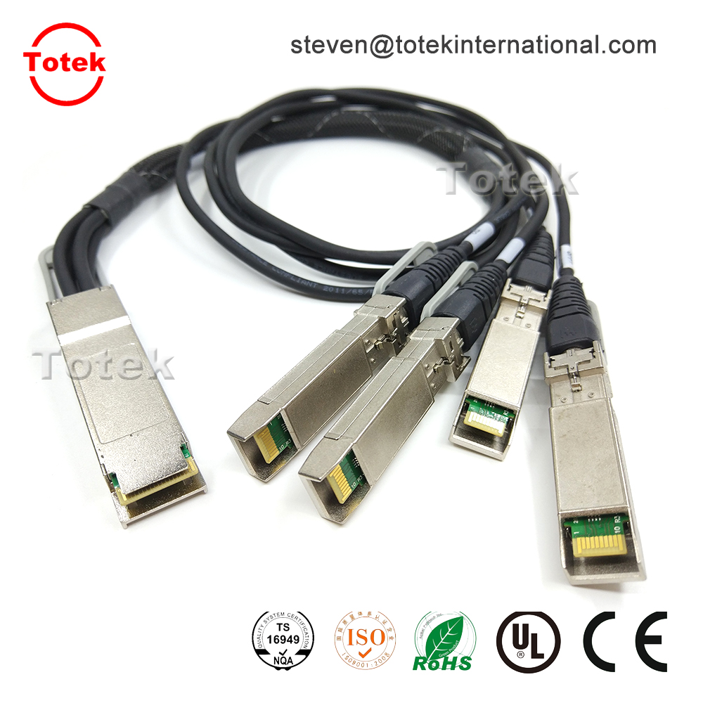 QSFP-SFP+ 3.jpg