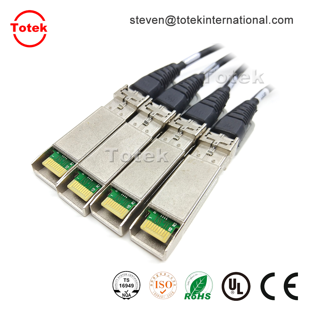 QSFP-SFP+ 2.jpg