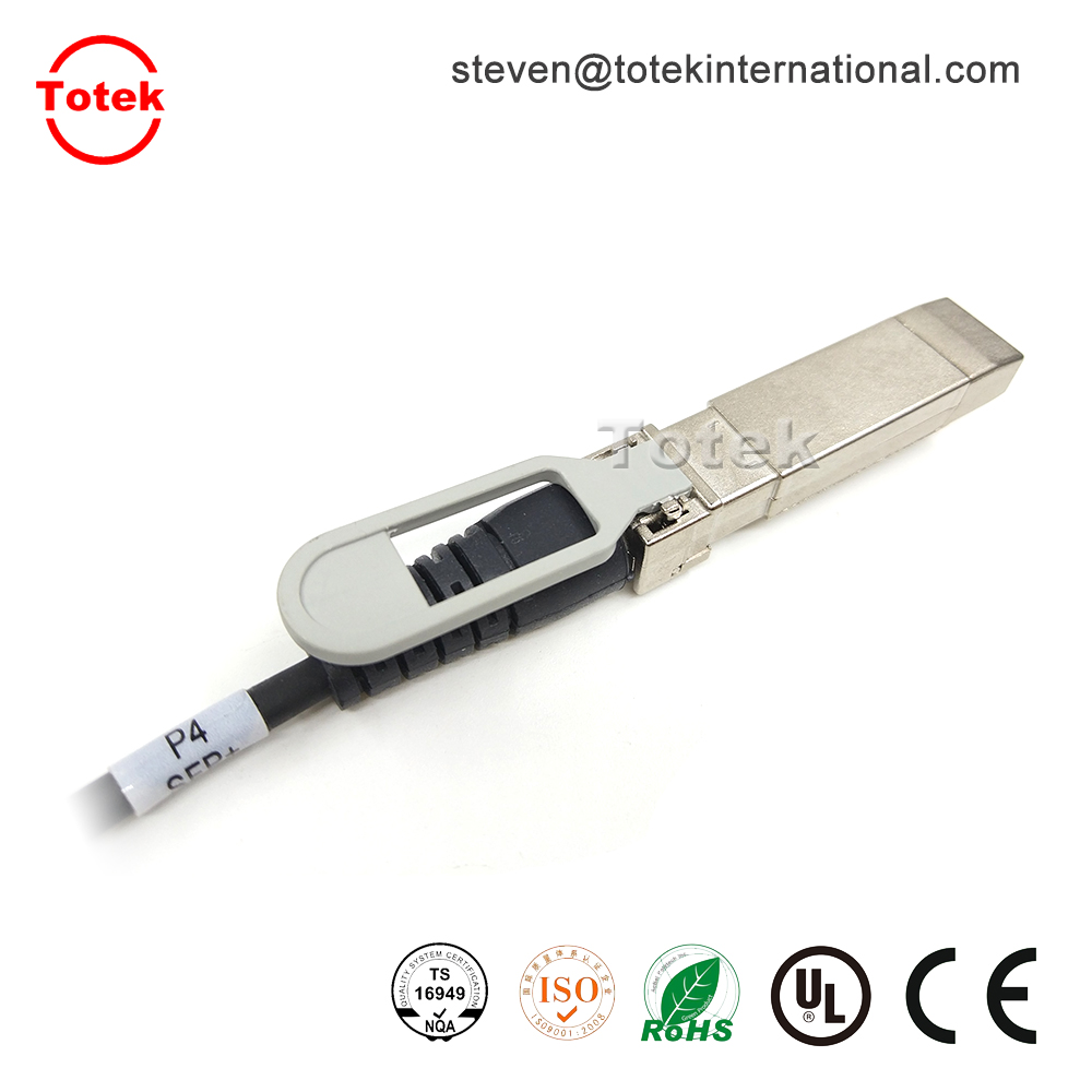 QSFP-SFP+ 5.jpg