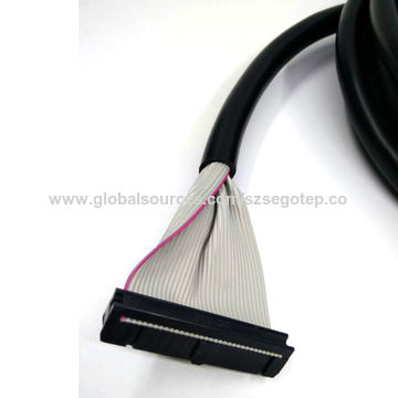 Flexible Flat Cable for 3d metal Printer with ISO90012008,ULCERoHS32.jpg Flexible Flat Cable for 3d metal Printer with ISO90012008,ULCERoHS32.jpg