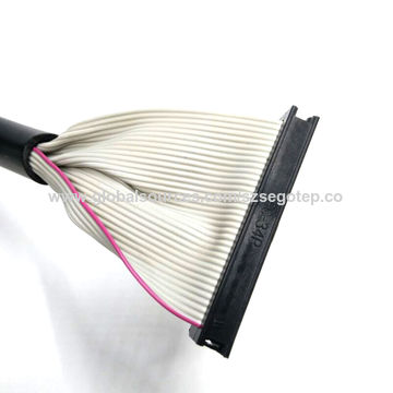 Flexible Flat Cable for 3d metal Printer with ISO90012008,ULCERoHS33.jpg Flexible Flat Cable for 3d metal Printer with ISO90012008,ULCERoHS33.jpg