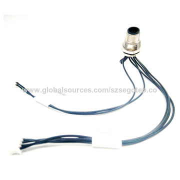 M12 male rear panel mount 3pin wire lenght 15m2.jpg M12 male rear panel mount 3pin wire lenght 15m2.jpg