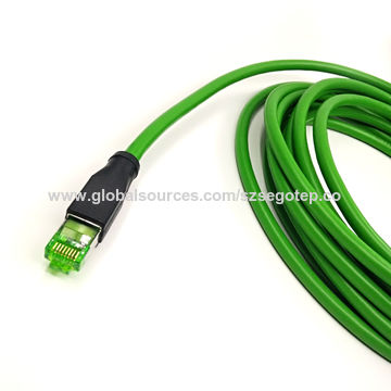 Automotive Application and M12 molded connector to RJ452.jpg Automotive Application and M12 molded connector to RJ452.jpg