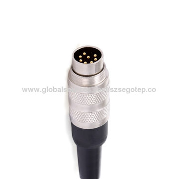 M16 overmold C091 male to female IP 67 PI 68 cable3.jpg M16 overmold C091 male to female IP 67 PI 68 cable3.jpg