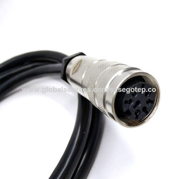 M16 male 8 poles metal senor connector waterproof cable3.jpg M16 male 8 poles metal senor connector waterproof cable3.jpg
