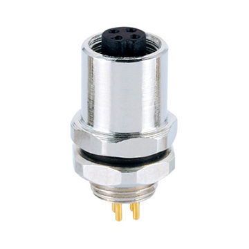 M5 4pin, female, PCB contacts, panel connector, rear fastened.jpg M5 4pin, female, PCB contacts, panel connector, rear fastened.jpg