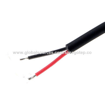 IP68 2-3-pin male to female waterproof DC power cable connector3.jpg IP68 2-3-pin male to female waterproof DC power cable connector3.jpg