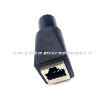 3pin XLR Female to RJ45 Adapter3.jpg 3pin XLR Female to RJ45 Adapter3.jpg