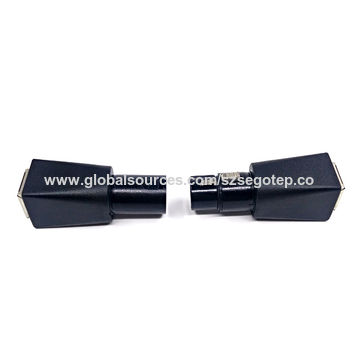 RJ45 female to XLR 5P male adapter for DMX512 cable2.jpg