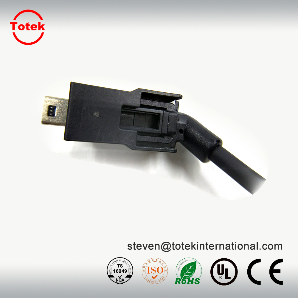 USB A F to USB B bent 2.jpg