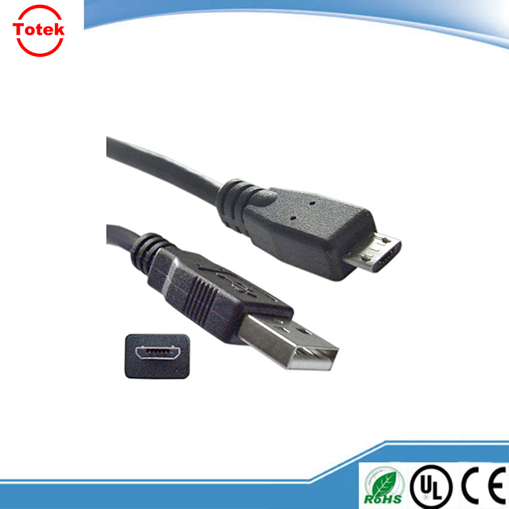 USB AM to micro M.jpg