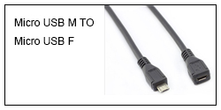 Micro USB M TO Micro F.jpg