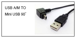 USB AM TO mini USB M 90.jpg