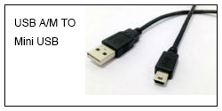 USB AM TO mini USB M.jpg