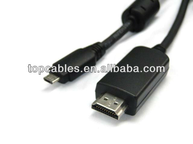 hdmi_micro_usb_to_hdmi_video_cable[1]