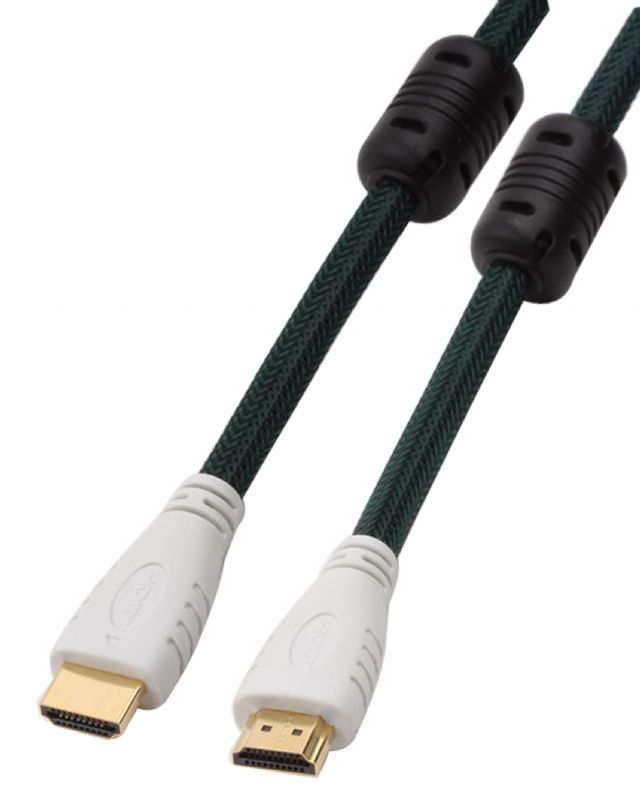 hdmi3