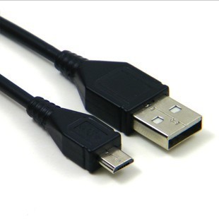 usb (2).jpg