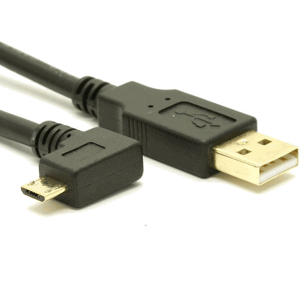 usb22.jpg usb22.jpg