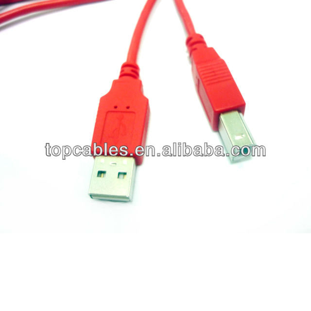 red usb cable-2.jpg
