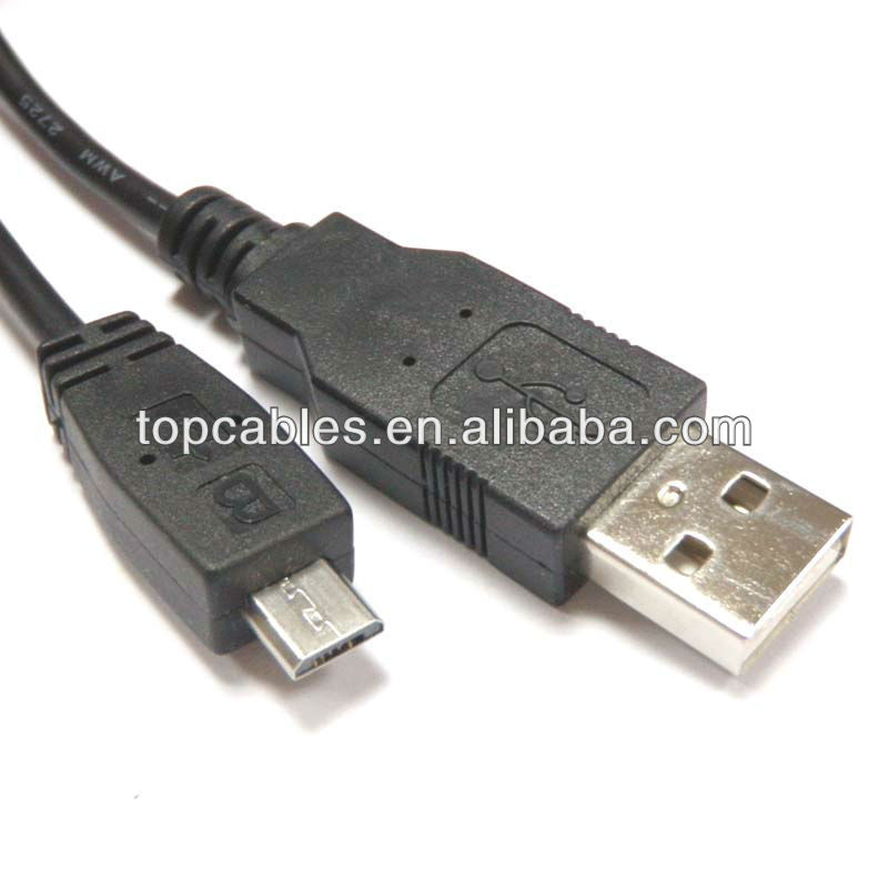 Micro-USB-Cable[1].jpg