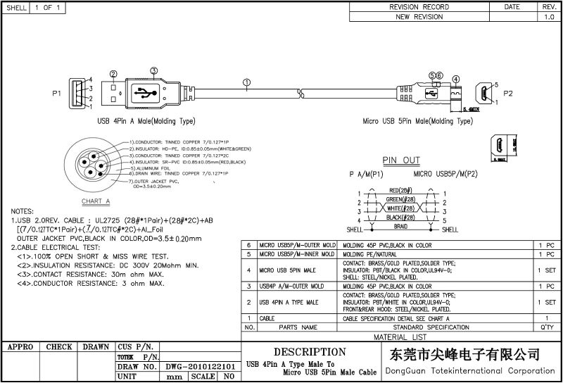 Micro usb  cable.jpg