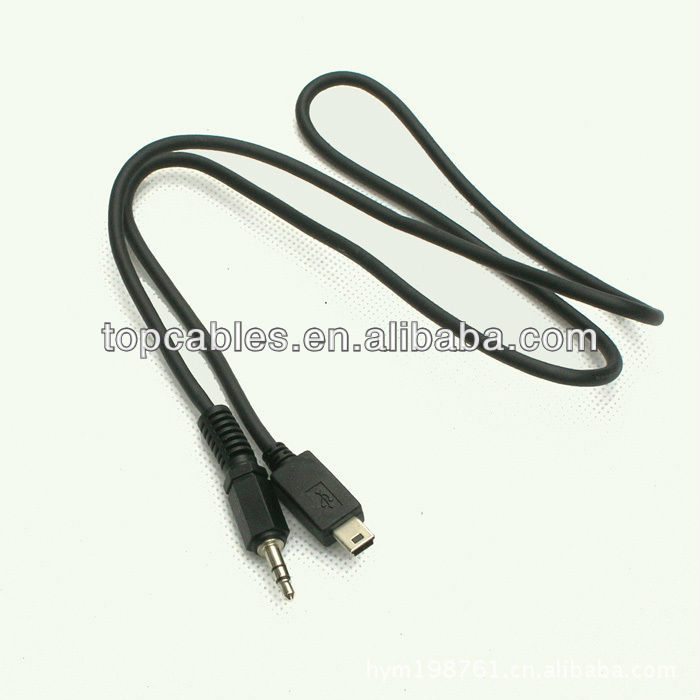 mini usb to 3.5mm adapter.jpg