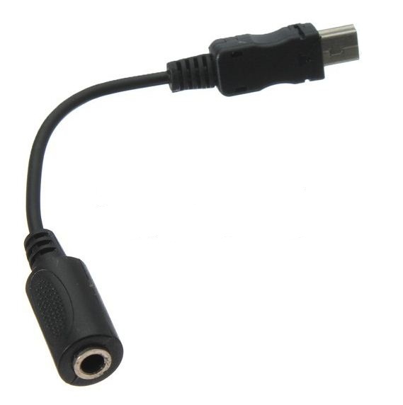 mini usb to 3.5mm adapter (2).JPG