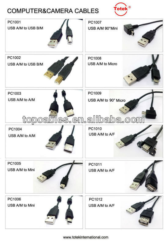 usb cable.jpg