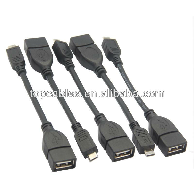 otg usb cable.jpg