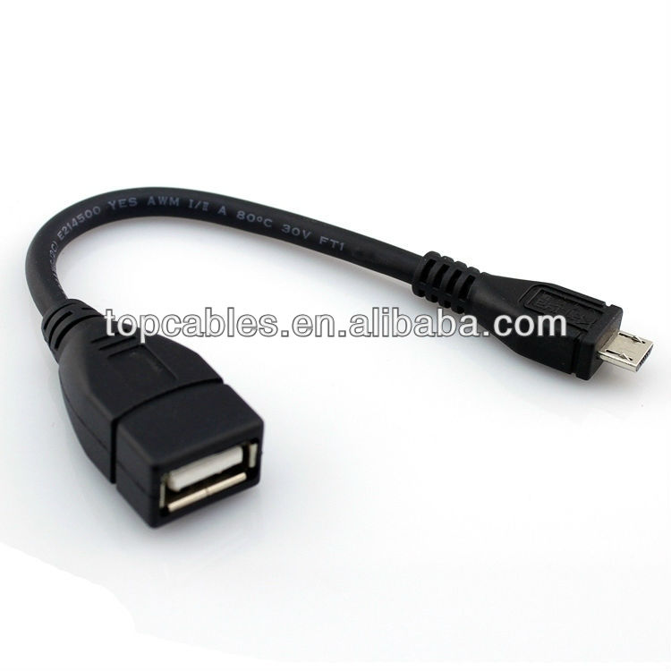 MICRO USB OTG.JPG