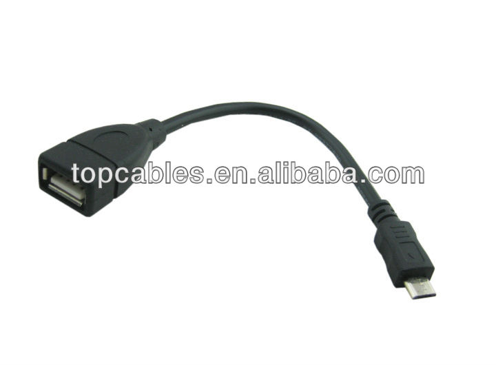 Wholesale USB OTG cable.jpg