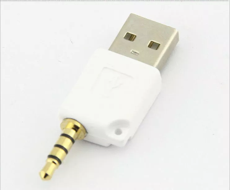 Custom 15cm USB to micro USB cable