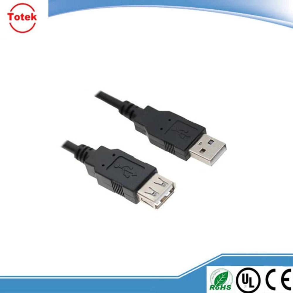 Wholesale 1m/2m/3m Colorful cellphone mini usb data cables