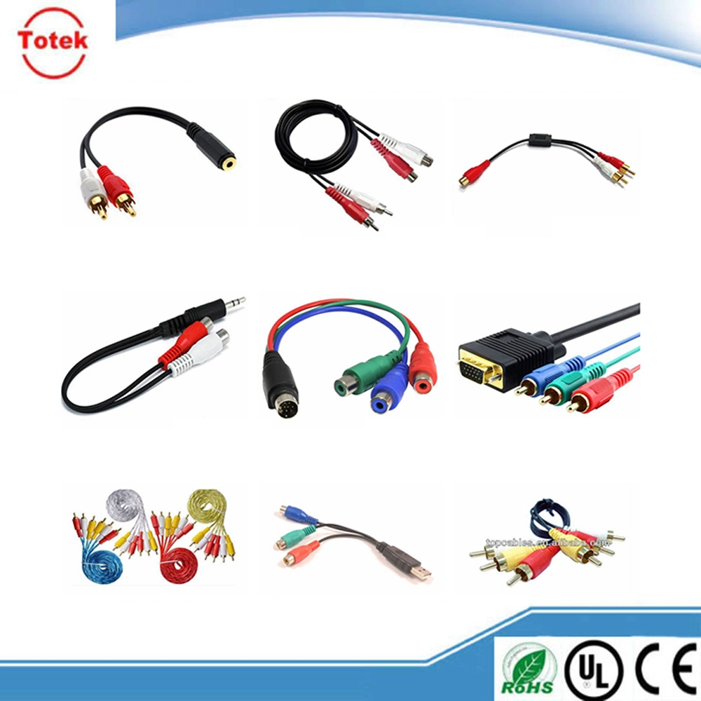 USB charge cable to DC 2.5 mm plug for Tablet PC/tablet computer