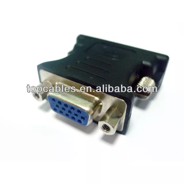 various USB adaptor,micro usb to female usb adapter