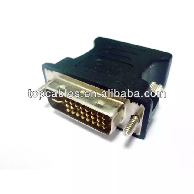 various USB adaptor,micro usb to female usb adapter