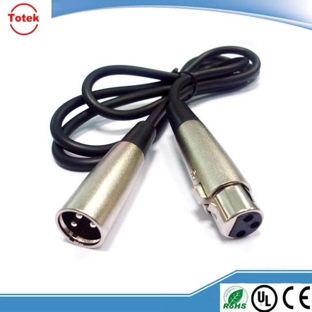 3.5mm TRRS to USB A male cable adapter