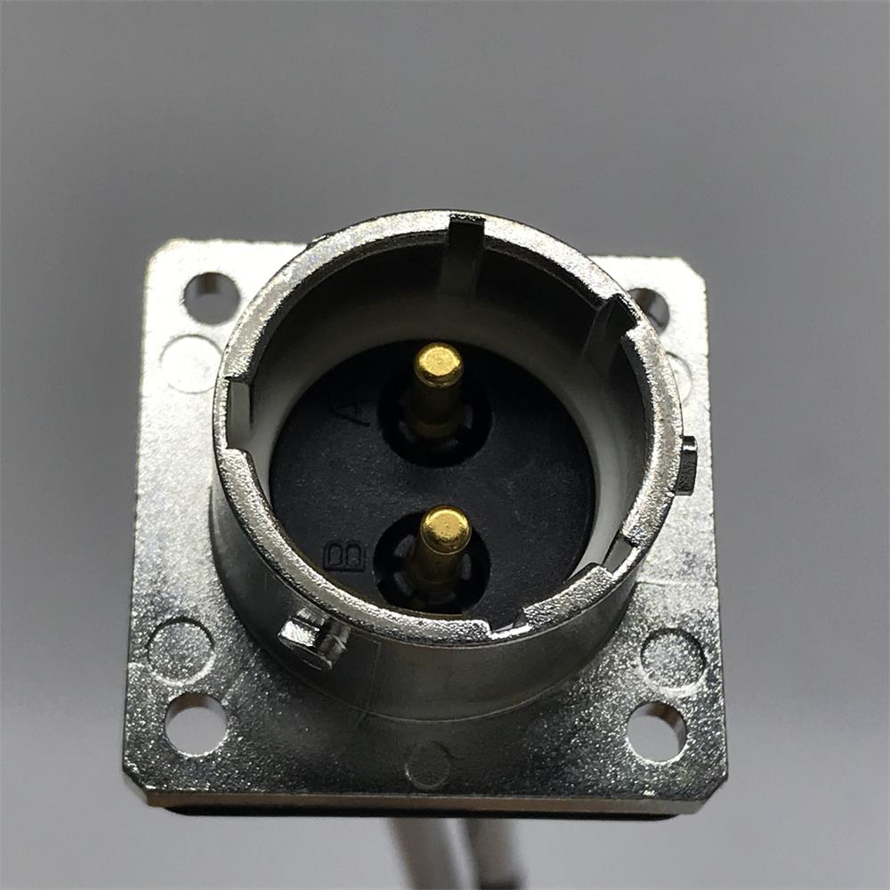 standardmilitaryconnector.jpg