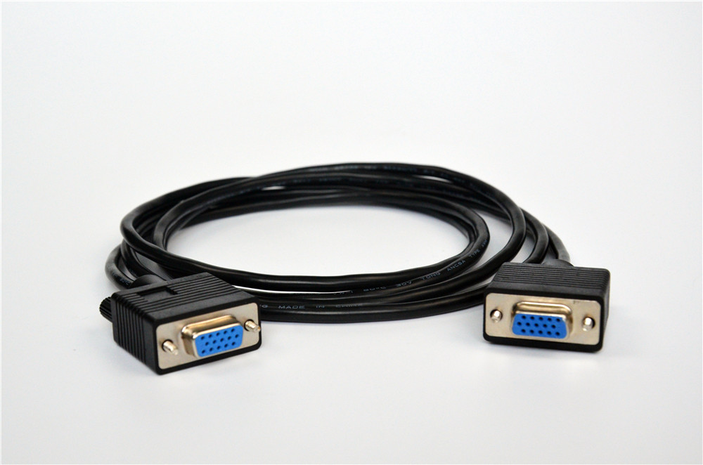 Wire harness