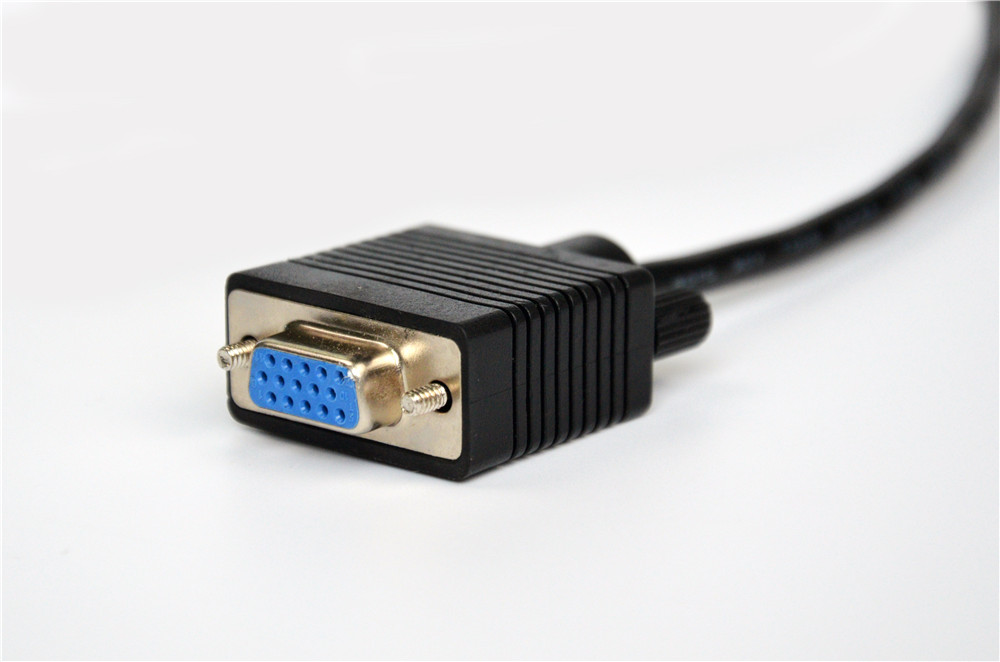 Wire harness