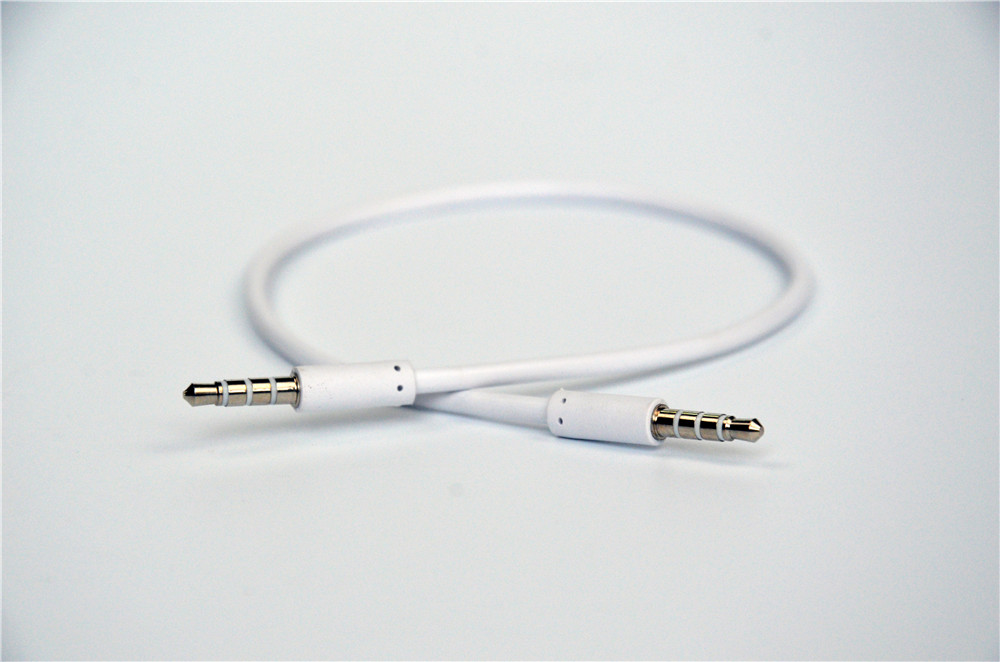 Wire harness