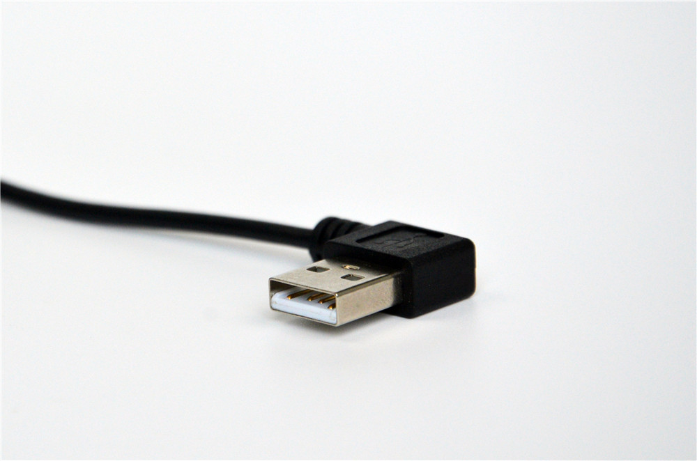 Wire harness