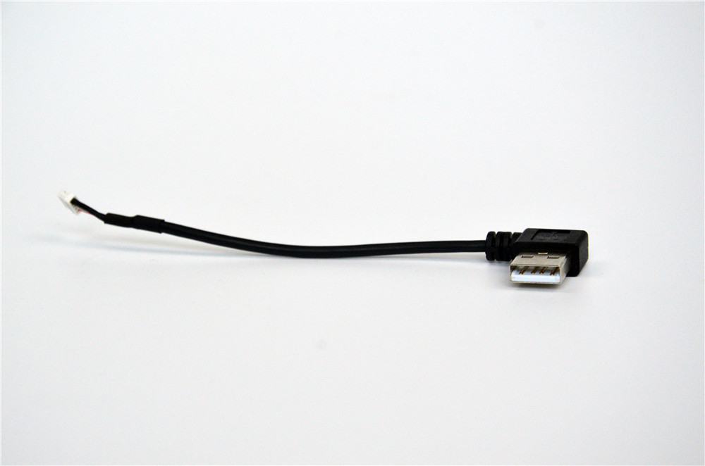 Wire harness