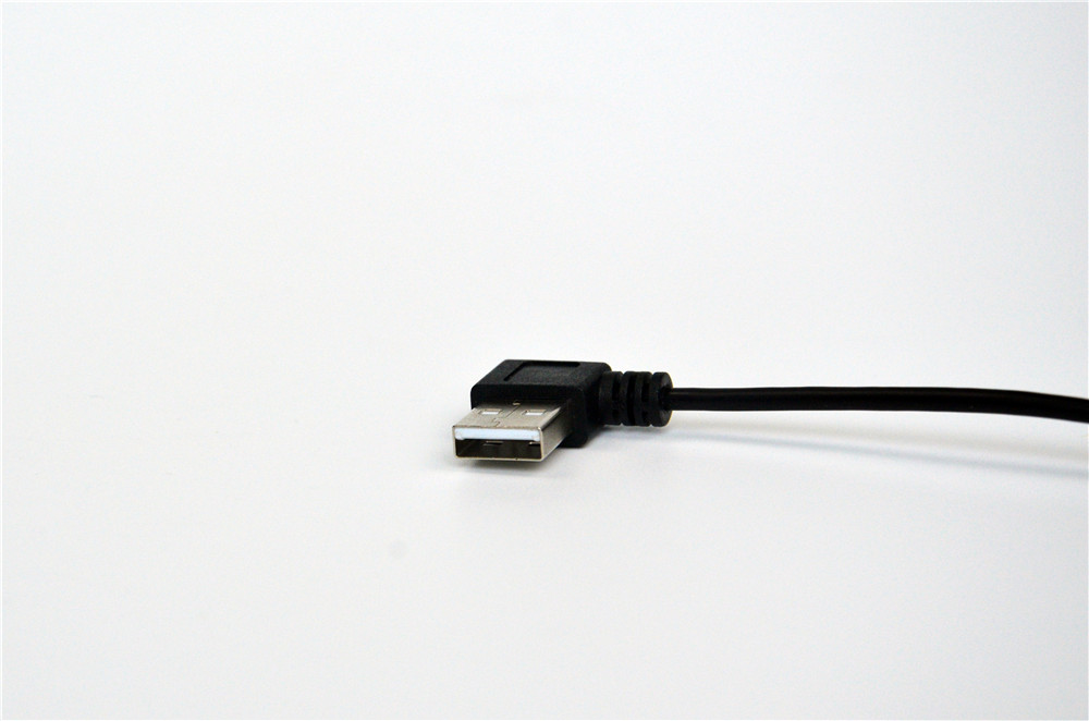 Wire harness
