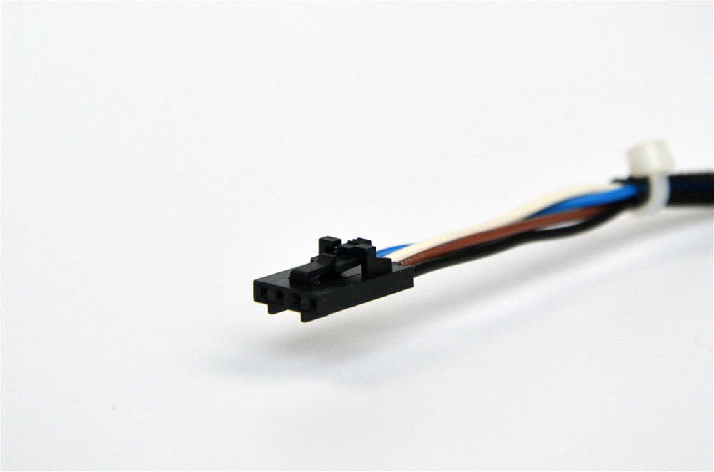 Wire harness